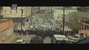 Les sorties ciné du 5 au 12 février 2020