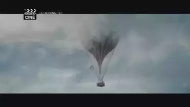 Les sorties ciné du 19 au 26 février 2020