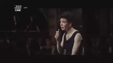 Les sorties ciné du 19 au 26 février 2020