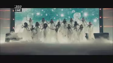 Les sorties ciné du 4 au 11 mars 2020