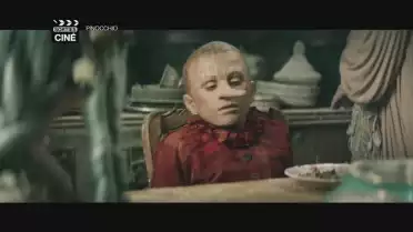 Les sorties ciné du 18 mars 2020