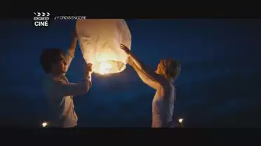 Les sorties ciné du 10 et 17 juin