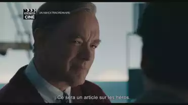 Les nouvelles sorties du 17 juin