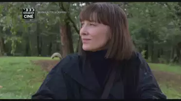 Les sorties ciné du 24 juin au 8 juillet 2020