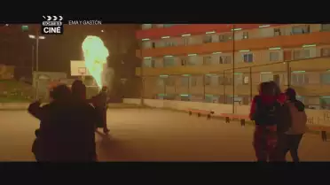 Les sorties ciné du 19 août