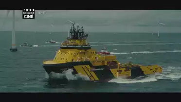 Les sorties ciné du 26 août 2020