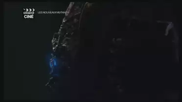 Les sorties ciné du 26 août 2020