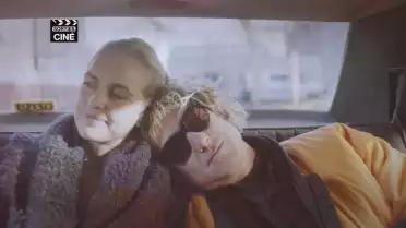 Les sorties ciné du 16 septembre 2020