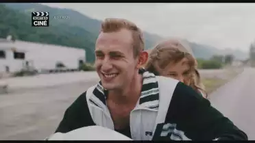 Les sorties ciné du 23 septembre 2020