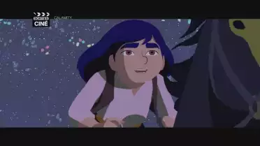 Les sorties ciné du 14 octobre 2020