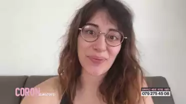 Coronamour spécial médical