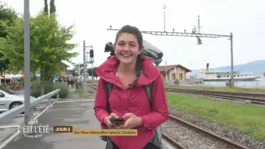 A la pêche aux bons plans