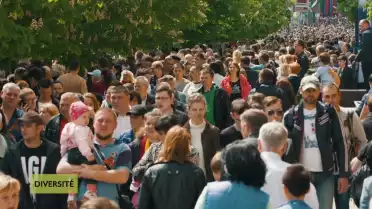 Interprétariat communautaire et pandémie :