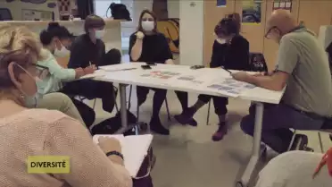 CFM, de l’intégration à l’inclusion