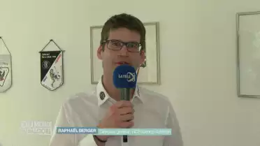 Fribourg-Gottéron est-il menacé par le coronavirus ?
