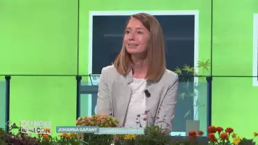 Le Parlement reprend la main pour conforter le gouvernement