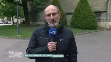 Et si nous positivions la situation ?