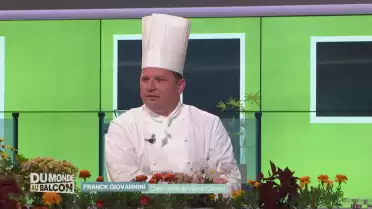 L'Hôtel de Ville de Crissier a retrouvé sa clientèle