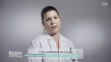 Partager son véhicule en période de COVID