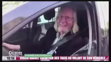 Nos Miss Suisse sur les réseaux sociaux
