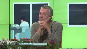 Et la deuxième vague dans tout ça ?