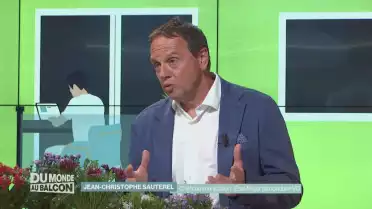 Comment jugez-vous le travail de la police durant la crise ?