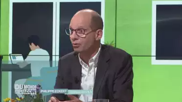 Le bilan du travail du CHUV est positif