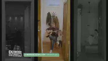 Une porte ouverte sur la culture romande