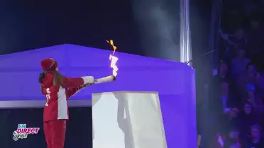 En direct des jeux du 10.01.2020