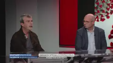 Posez vos questions à P. Otten et P. Borcard (7.4.2020)