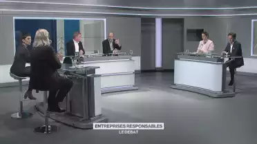 Faut-il sanctionner les entreprises multinationales ?