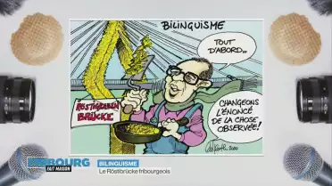 Fribourg fait maison du 30.01.20