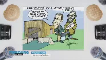 Fribourg fait maison du 06.02.20