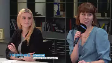 Fribourg fait maison du 05.03.20