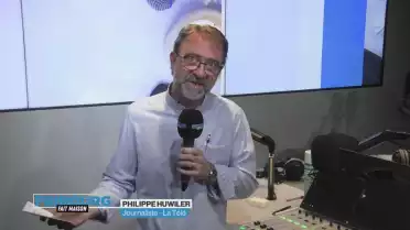 L&#039;impossible humour en période de crise