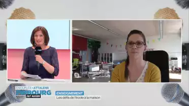 Fribourg fait maison du 02.04.20