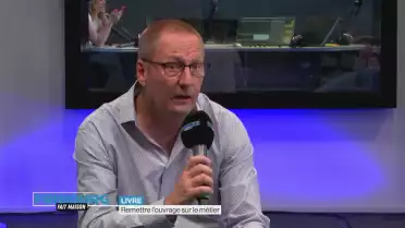 Édition: remettre l&#039;ouvrage sur le métier