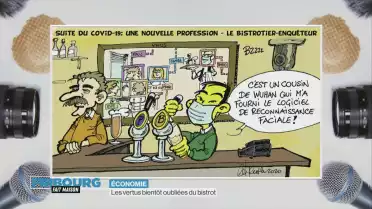 Fribourg fait maison du 07.05.20