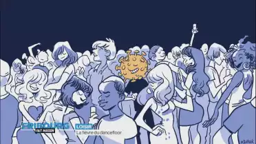 Le retour de la fièvre du dancefloor
