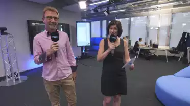 Émission du 2 juillet 2020