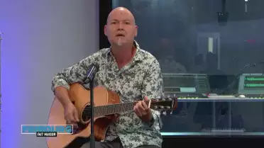 Chanson: Sensibilité à fleur de mots