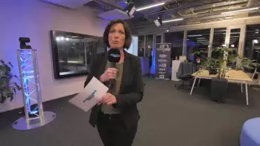 Émission du 26 novembre 2020