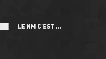 NM 25