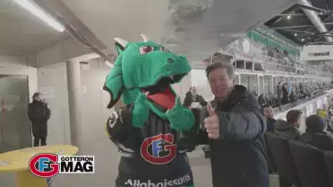 Gottéron Mag [S.2020][E.6]