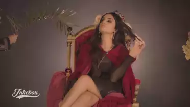 bad
