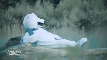 be polaire