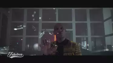 Ascenseur émotionnel