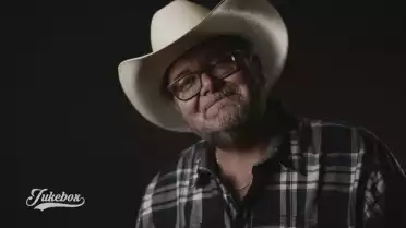 You&#039;re Still On My Mind