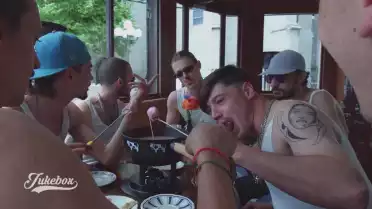 Présence