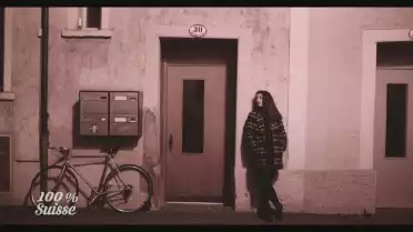 Seven Nation Army (The White Stripes)